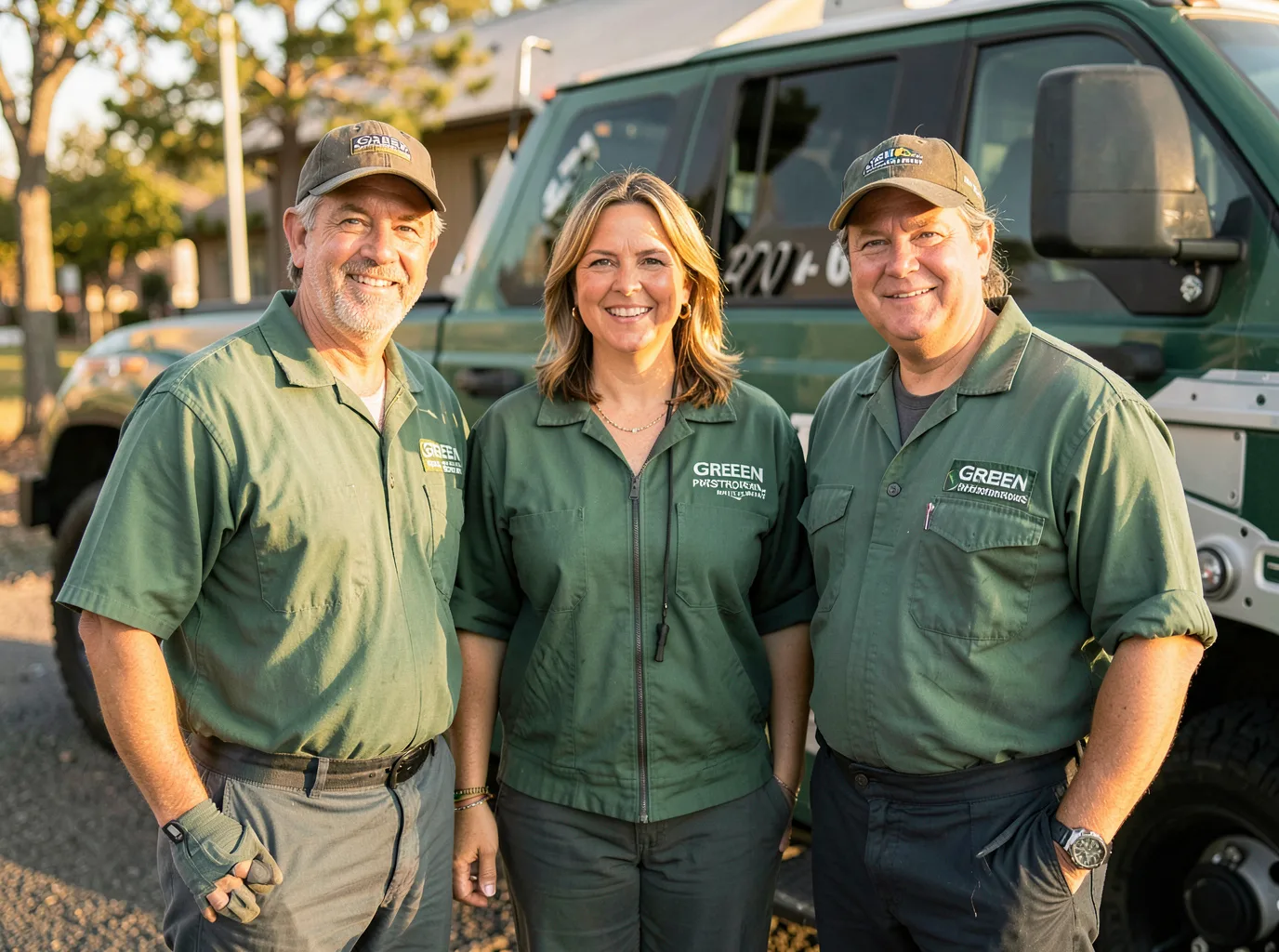 Water Damage Restoration company in Gate City, VA